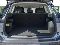 All Wheel Drive,Turbocharged,Auxiliary Audio Input,Automatic Headlights,Power Door Locks,Intermitten... (image 7)