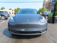 Special Financing Purchase Price: $37,888 / Cash Price: $39,888 ____________________________________... (image 2)