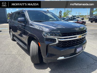 Apple CarPlay, Android Auto, Lane Keep Assist, Lane Departure Warning, Front Pedestrian Braking! Com... (image 6)
