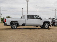 This Chevrolet Silverado 2500HD boasts a Gas V8 6.6L/ engine powering this Automatic transmission. E... (image 7)