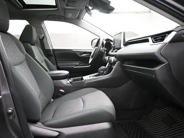 2023 Toyota RAV4 XLE in Cars & Trucks in City of Halifax - Image 27