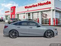 *Advertised Price based on finance purchase - $1500 finance rebate applied.* *WATERLOO HONDA'S **PRE... (image 7)