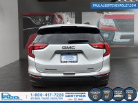 Bienvenue chez Paul Albert Chevrolet Buick GMC, l’un des plus importants concessionnaires Chevrolet,... (image 2)
