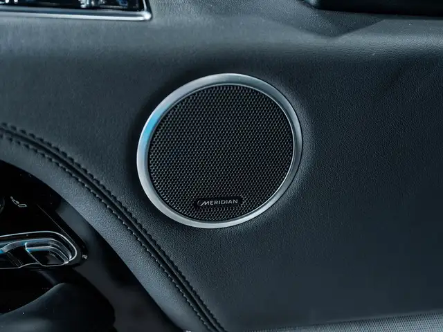 2020 Land Rover Range Rover P525 HSE SWB/HUD/PANO/ADAPTIVE CRUIS dans Autos et camions dans Région de Mississauga/Peel - Image 14