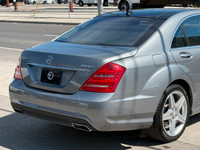 JUST ARRIVED! DON'T MISS OUT ON THIS ONE! CLEAN TITLE, CARFAX VERIFIED! ===>> FOR FINANCING APPLY ON... (image 5)