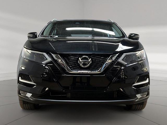 2023 Nissan Qashqai SL PLATINUM CUIR TOIT NAV 4RM in Cars & Trucks in Laval / North Shore - Image 2