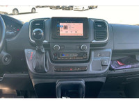 COME SEE WHY ''NOBODY BEATS A DEAL FROM PEEL!'' Your Source for ALL make and models used cars and tr... (image 5)