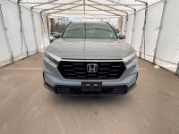 À voir! / Come see it! TRÈS BIEN ÉQUIPÉ / VERY WELL EQUIPPED. Version Sport AWD avec Moteur 1.5L Tur... (image 4)