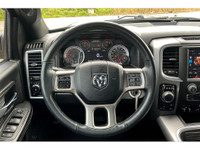 *6.89% promotional interest rate available on approved credit and qualifying vehicles (2022-2025 Pre... (image 4)