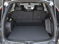 Drive home in the new CR-V EXL Hybrid where endless possibilities come standard. The CR-V Hybrid EX-... (image 7)