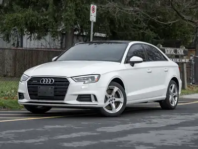 SPECIAL PRICE BASED ON FINANCE ONLY PLEASE CALL FOR CASH PRICE EASY CAR LOAN CENTRE | EVERYBODY GETS...