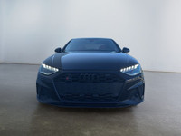 Offert chez Blainville Chrysler , ce magnifique Audi S4 2021 combine elegance, performance et luxe.... (image 1)