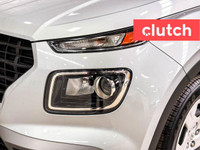 NO ACCIDENTS / CLEAN CARFAX / 1 OWNER / Climate Control, Bluetooth Music, Touchscreen Display and mo... (image 6)