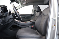 VÉHICULE AVEC UN FINANCEMENT A PARTIR DE 5.99%!! A/C, GROUPE ELECTRIQUE, CAMERA DE RECUL, BLUETOOTH,... (image 3)