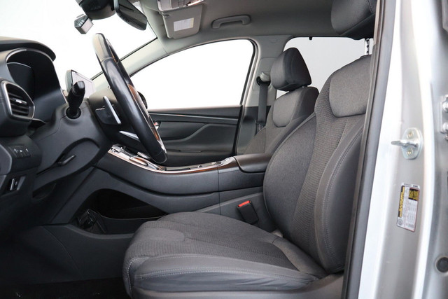 2022 Hyundai Santa Fe PREFERRED, FINANCING FROM 5.99%!! FINANCEM in Cars & Trucks in City of Montréal - Image 4