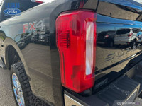 This one owner, accident free trade includes: -3.31 Electronic Locking Rear Axle -Trailer Tow Packag... (image 9)