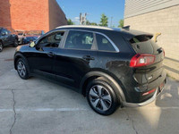 { CERTIFIED PRE-OWNED } THIS VEHICLE COMES FULLY CERTIFIED WITH A SAFETY CERTIFICATE & SERVICED AT N... (image 4)