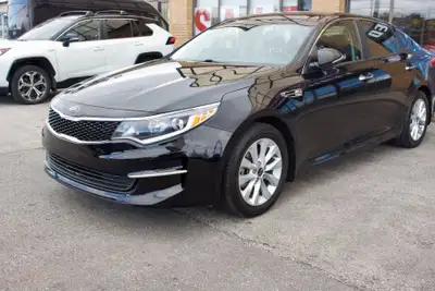 Topnotch Auto Sales Quality Pre-Owned Vehicles Looking for a reliable used car? We offer a large sel...