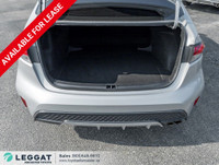 To give you peace of mind all our Leggat Used Car vehicles includes a 6 month/10,000 kms powertrain... (image 8)