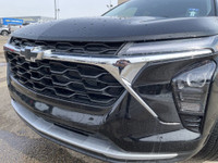 Front-Wheel Drive 1.2L Turbo Heated Seats Leather Steering Wheel Rear Tint Automatic Windows Apple C... (image 2)