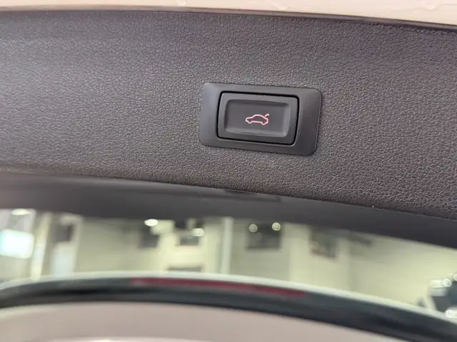 2015 Audi Q5 Quattro 2.0T Technik **ENGINE PROBLEM** BLUETOOTH - dans Autos et camions dans Région de Mississauga/Peel - Image 20