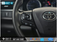 2.5L 4 CYLINDER ENGINE, BLUETOOTH, BACKUP CAMERA, LE PACKAGE, TOUCHSCREEN, CRUISE CONTROL, POWER WIN... (image 9)