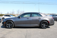 WELL MAINTAINED Unleash the Power: 2022 Chrysler 300 S Experience the Thrill of the Road with the Ch... (image 3)