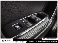 2019 Ford Ranger Lariat Saber Metallic Ranger Lariat 4D Crew Cab 4WD 10-Speed Automatic EcoBoost 2.3... (image 8)