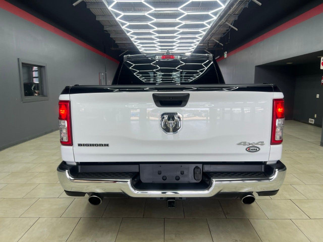 2023 Ram 1500 in Cars & Trucks in Edmonton - Image 3