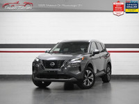 360 Camera, Panoramic Roof, Apple Carplay, Android Auto, Heated Seats, Heated Steering Wheel, Lane A... (image 4)