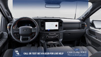 Stock photos may not be exactly as Illustrated. Please contact dealer for official photos. Cam Clark... (image 6)