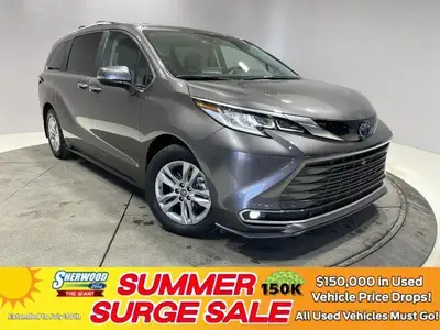 NAVIGATION SYSTEM, LEATHER SEATS, HEATED FRONT SEATS, POWER LIFTGATE, REAR PARKING AID Unveiling a n...