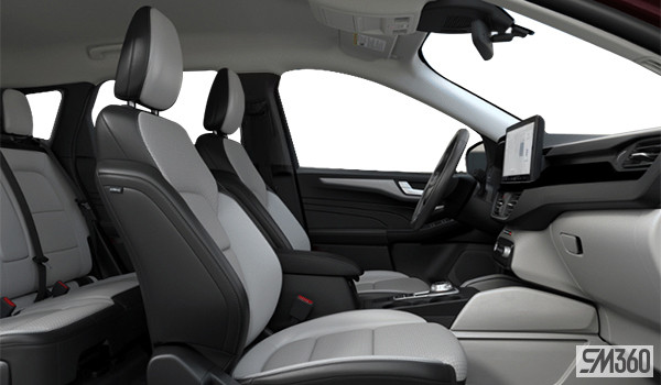 2025 Ford Escape PHEV in Cars & Trucks in Windsor Region - Image 4