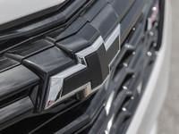 EQUINOX RS 1.5T AWD Engine: 1.5L TURBO 4cyl. L/100Km City: 9.7 L/100Km Hwy: 7.9 (image 8)
