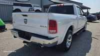 Looking for a rugged yet refined pickup that's ready to tackle any adventure? Feast your eyes on thi... (image 5)