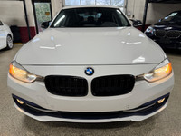EQUIPPED WITH: BLUETOOTH - HEATED SEATS - SUN ROOF - KEYLESS START - DUAL POWER SEATS - FRONT/REAR P... (image 6)