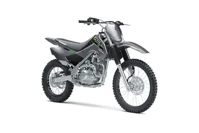 Don's Speed Parts, over four decades and still riding strong. Our top brands include Arctic Cat, Kaw...