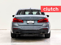 NO ACCIDENTS / CLEAN CARFAX / 1 OWNER / Front Heated Seats, Rear Heated Seats, Driver Seat Memory Sy... (image 4)