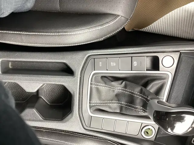 2024 Volkswagen Jetta COMFORTLINE, LEATHER, REMOTE START dans Autos et camions dans Région d’Oakville/Halton - Image 23