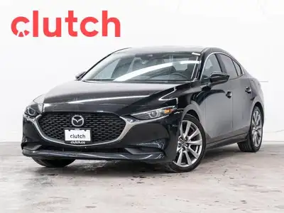 NO ACCIDENTS / CLEAN CARFAX / 1 OWNER / Front Heated Seats, Driver Seat Memory System, Climate Contr...