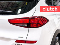 Climate Control, Auxiliary Audio Input, Bluetooth Music and more! Clutch is the largest online used... (image 9)
