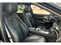 COME SEE WHY ''NOBODY BEATS A DEAL FROM PEEL!'' Your Source for ALL make and models used cars and tr... (image 6)