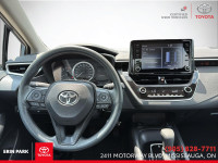 Engine: 4 Cylinder Engine 1.8L L/100Km City: 7.9 L/100Km Hwy: 6.2 Safety Equipment Electronic Stabil... (image 9)