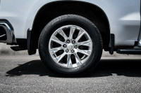 Leather Seats, Advanced Trailering Assist, Heated Seats, Remote Start, Aluminum Wheels! 6 LOCATIONS... (image 5)