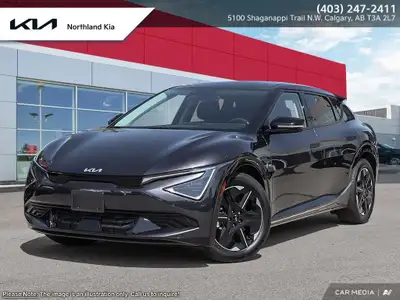 AMVIC Licensed Dealer. Price Expiry January 16, 2025 Engine: 320HP Permanent Magnet Synchronous Moto...