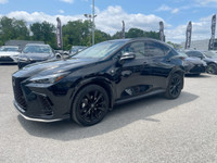 Modèle F SPORT 2. Apple Carplay sur un écran de 14 pouces, Sièges chauffants et ventilés en avant, V... (image 6)