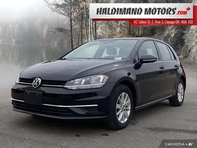Engine: Gas Turbo 4cyl 1.4L L/100Km City: 8.2 L/100Km Hwy: 6.3 Safety Equipment Electronic Stability...