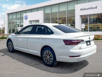 KBB.com 10 Coolest New Cars Under $20,000. Only 44,750 Miles! This Volkswagen Jetta delivers a Inter... (image 2)