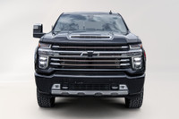 Completement Équipé / Inspection 155 Points / Pret Pour Travailler!! High Country Awd 4X4 Crew Cab /... (image 1)