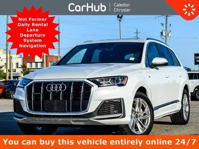 All purchasers receive a CarHub Rewards Card for $1000 towards service! You'll have no regrets drivi...